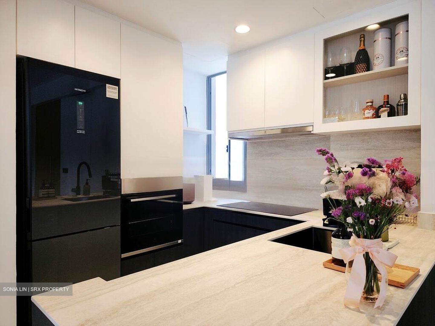 Questa @ Dunman (D15), Apartment #556691171